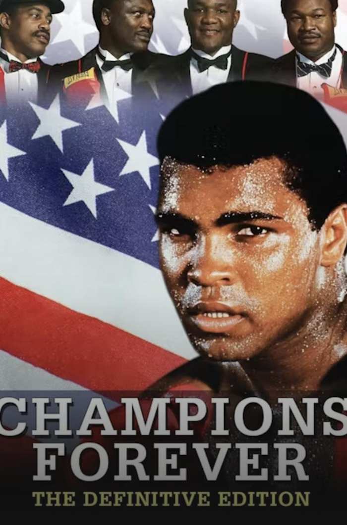 Screen Shot 2023-02-13 at 11.38.10 AM